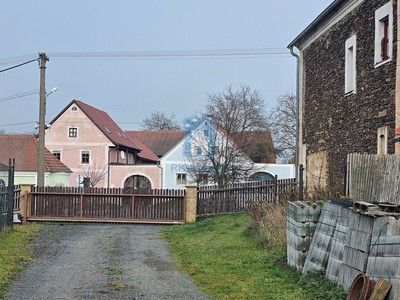 Будинок на продаж, 600 м² (3 з 27)