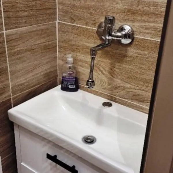 Pronájem bytu 1+1 49 m², Nový Jičín – náhled fotky 3