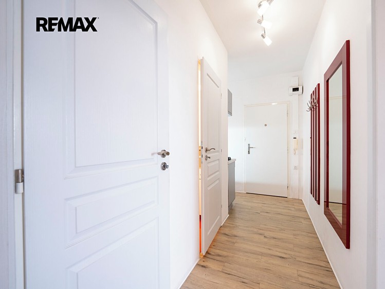 Квартира 3+1 в оренду, 72 м² (8 з 21)