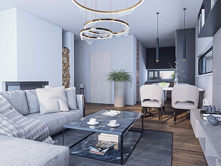 Будинок на продаж, 104 м² (7 з 17)