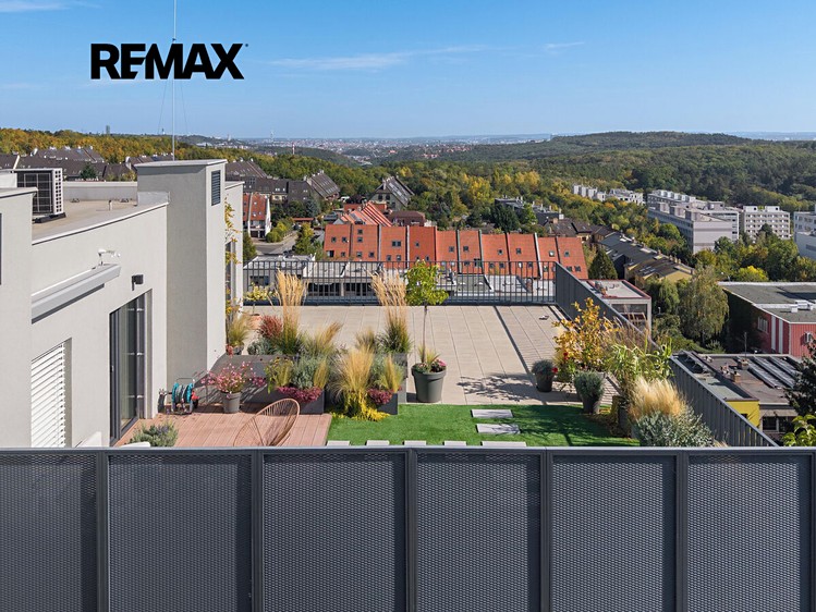 Wohnung 3+kk zum Kauf, 64 m² (22 von 39)