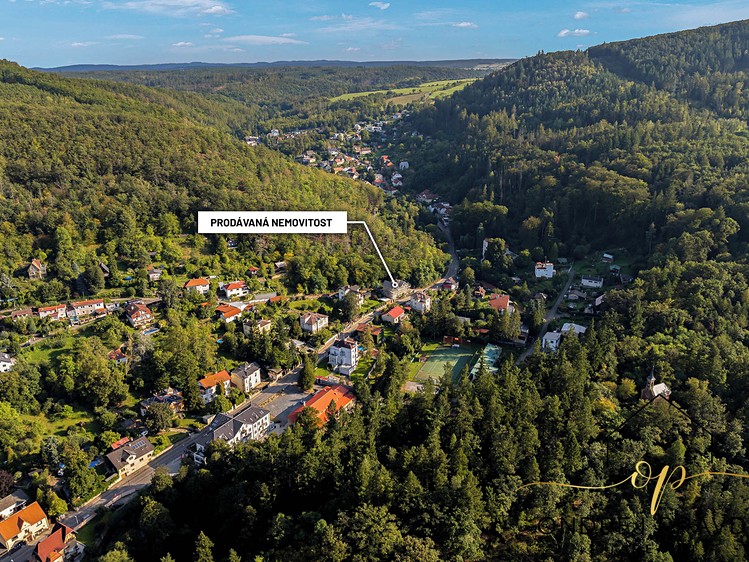 Wohnung 3+kk zum Kauf, 96 m² (28 von 29)