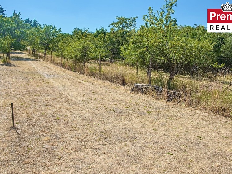 Grundstück zum Kauf, 903 m² (10 von 20)