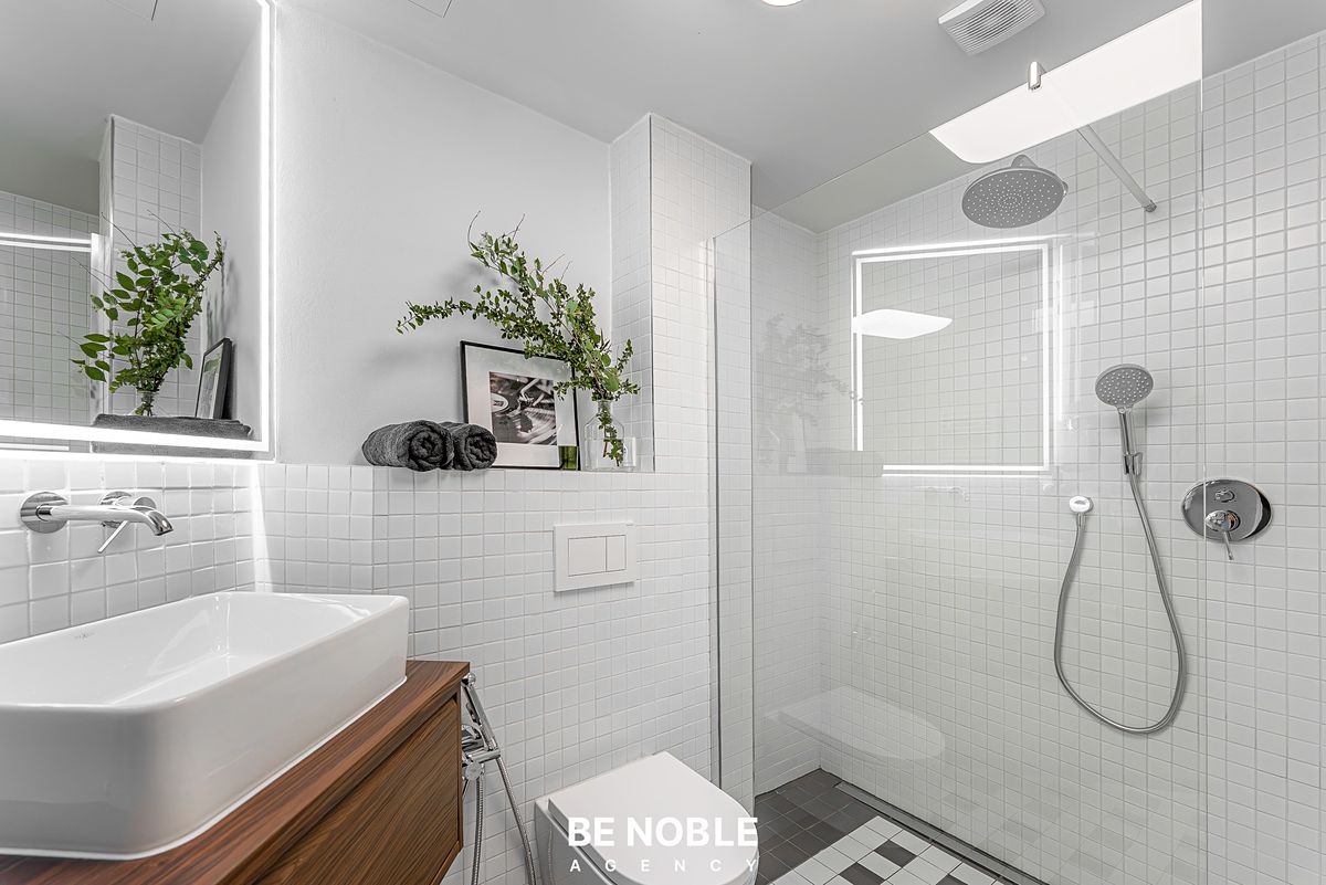 Prodej bytu 3+kk 76 m² – fotografie 4