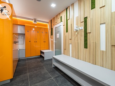 Pronájem komerčního prostoru, 35 m² (3 z 26)