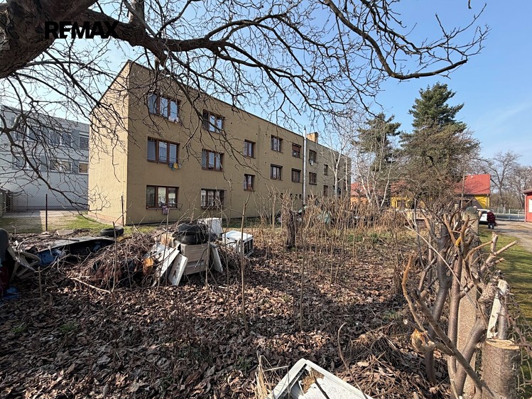 Grundstück zum Kauf, 709 m² (2 von 11)