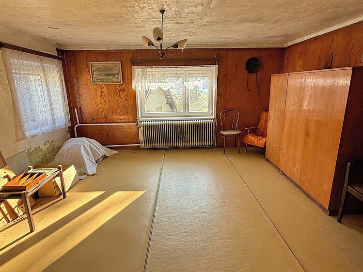 Haus zum Kauf, 200 m² (15 von 19)