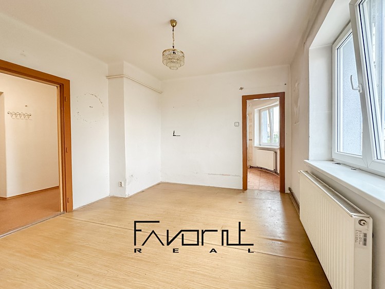 The 2+1 flat for sale, 63 m² (13 of 28)