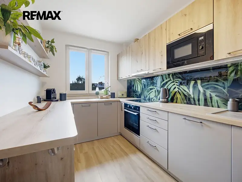 Prodej rodinného domu 156 m², pozemek 297 m², Husinec – náhled fotky 3