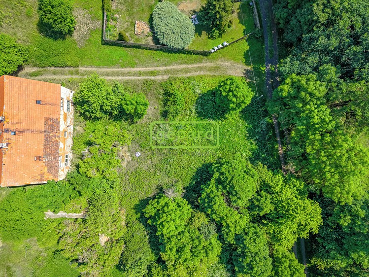 Grundstück zum Kauf, 1.142 m² (13 von 24)