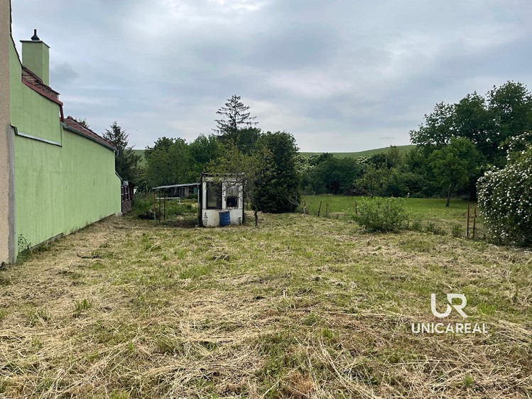 Prodej pozemku, 965 m² (8 z 13)