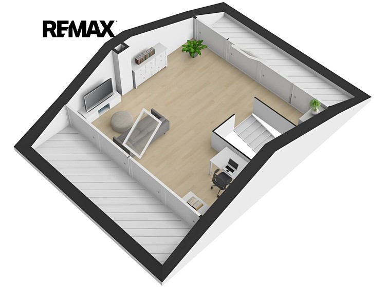 Haus zum Kauf, 156 m² (23 von 30)