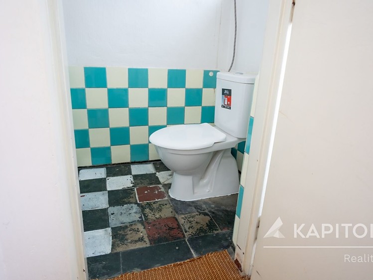 Будинок на продаж, 94 м² (14 з 31)
