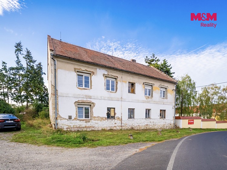 Будинок на продаж, 300 м² (17 з 20)