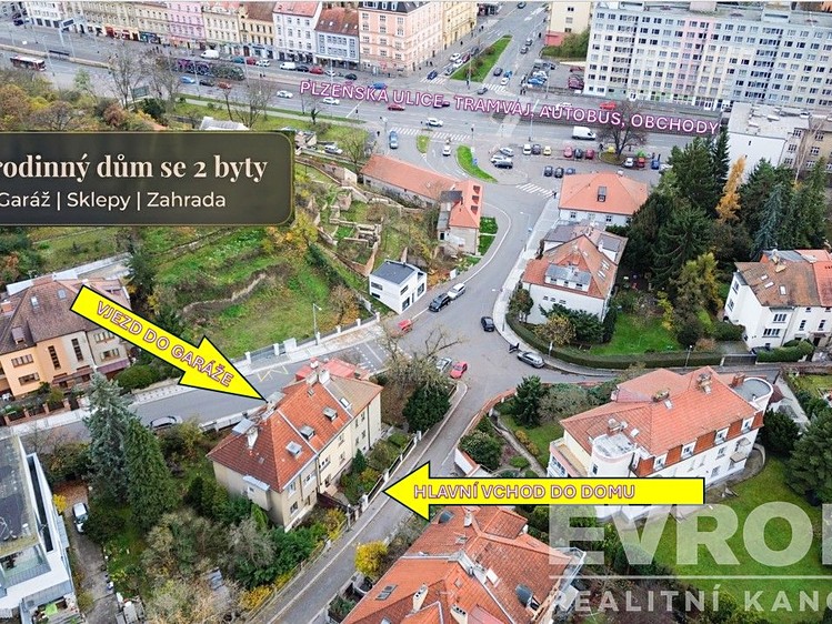 Будинок на продаж, 180 м² (2 з 35)