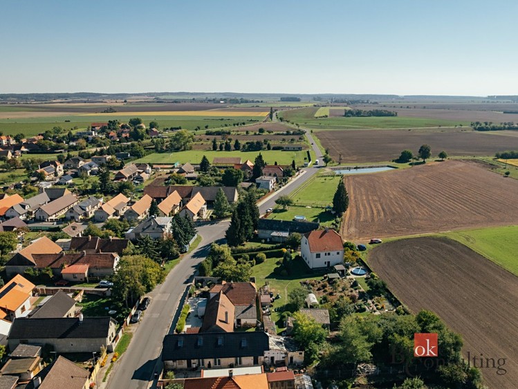 Haus zum Kauf, 220 m² (6 von 35)