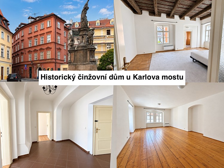 Gewerbefläche zum Kauf, 1.406 m² (1 von 13)