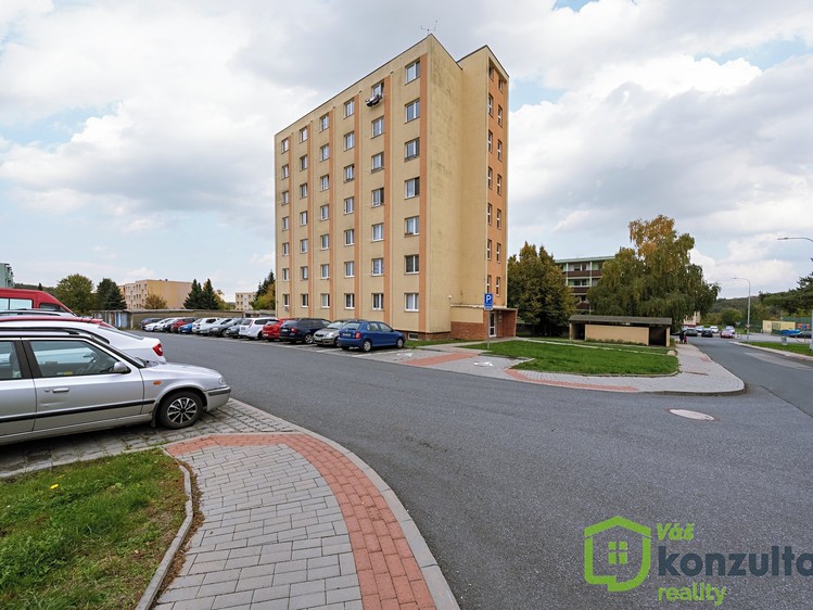 Ostatní