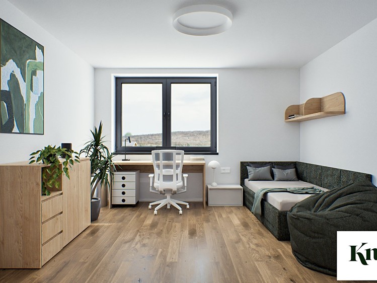Haus zum Kauf, 141 m² (17 von 29)