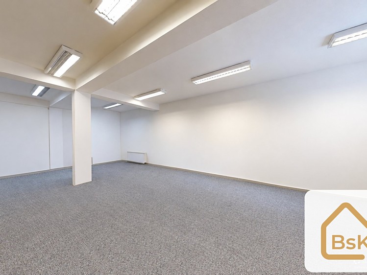 Gewerbefläche zum Kauf, 141 m² (9 von 14)