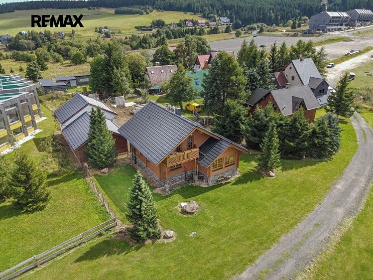 Prodej domu, 195 m² (40 z 45)