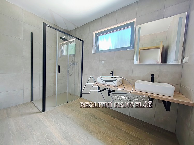 Haus zum Kauf, 91 m² (35 von 44)