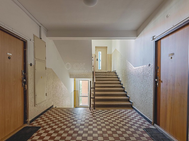 Квартира 2+1 на продаж, 64 м² (27 з 35)