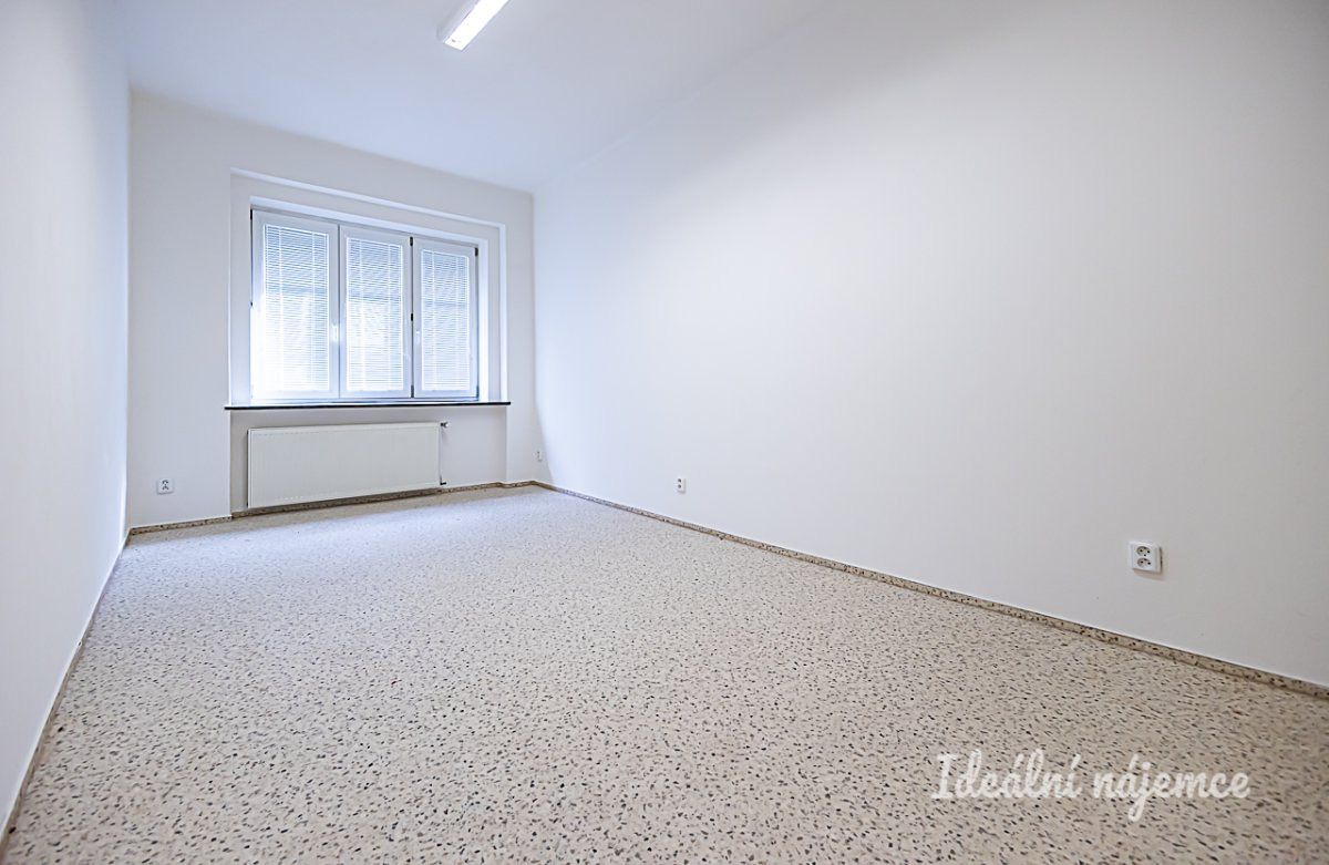 Pronájem bytu 2+kk 49 m² – fotografie 5