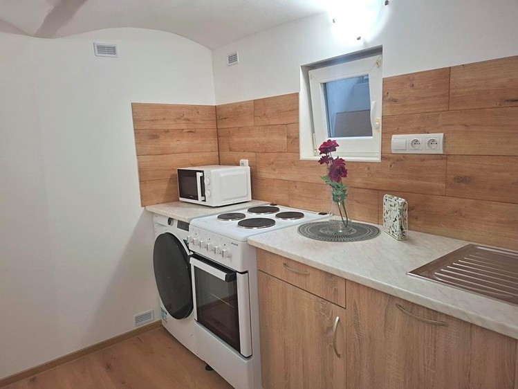Wohnung atypical zum Kauf, 62 m² (2 von 20)