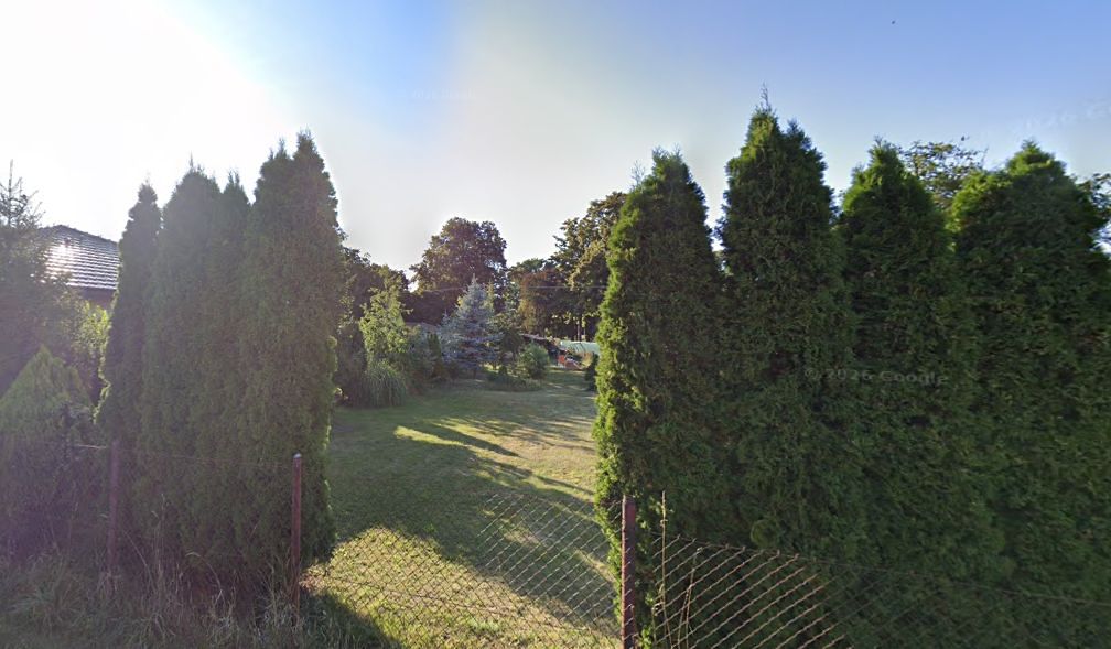 Prodej stavebního pozemku 639 m²