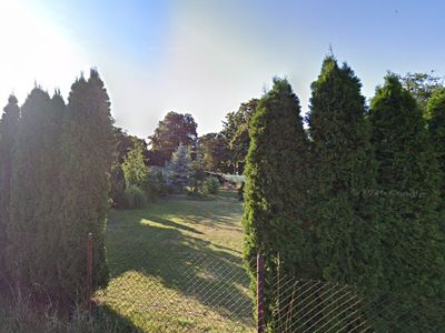 Prodej stavebního pozemku 639 m²
