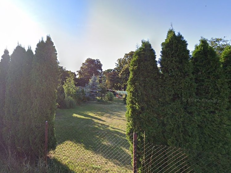 Prodej pozemku, 639 m² (1 z 5)