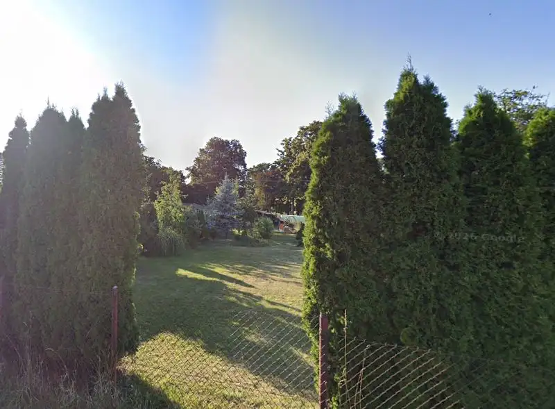 Prodej stavebního pozemku 639 m², Nová Ves I – náhled fotky 1