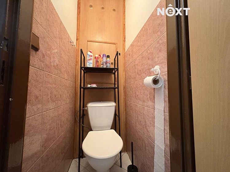 Квартира 2+1 в оренду, 60 м² (8 з 8)