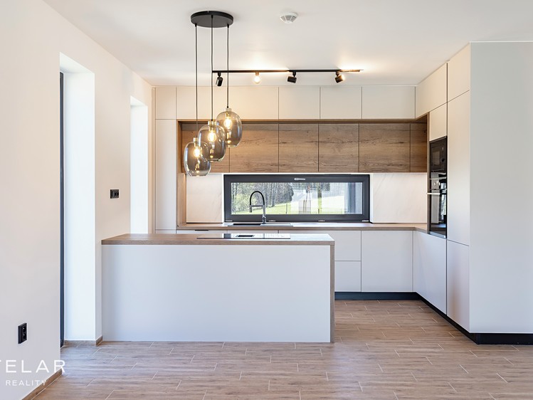 Будинок на продаж, 120 м² (18 з 32)