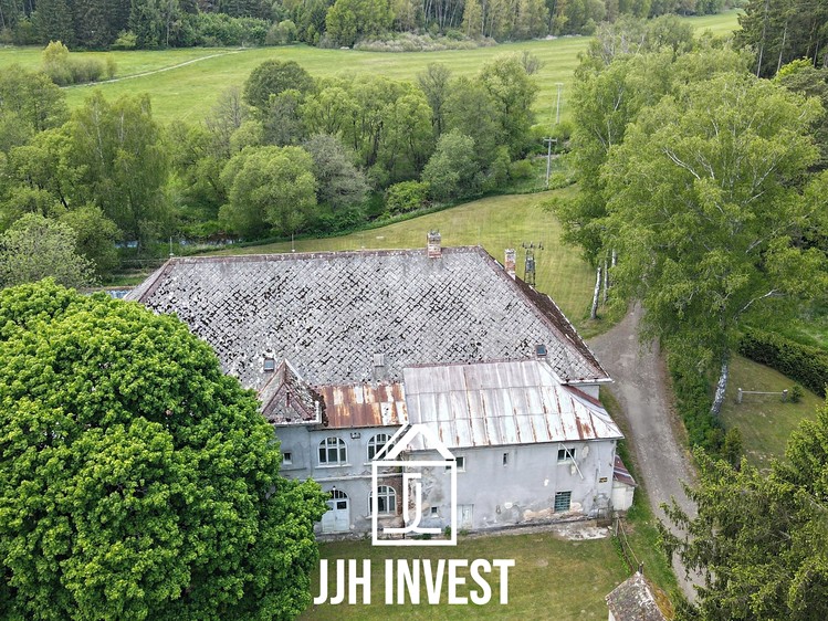 Prodej komerčního prostoru, 880 m² (10 z 13)