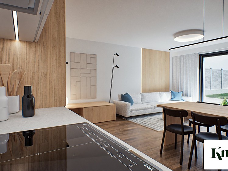 Haus zum Kauf, 154 m² (8 von 33)