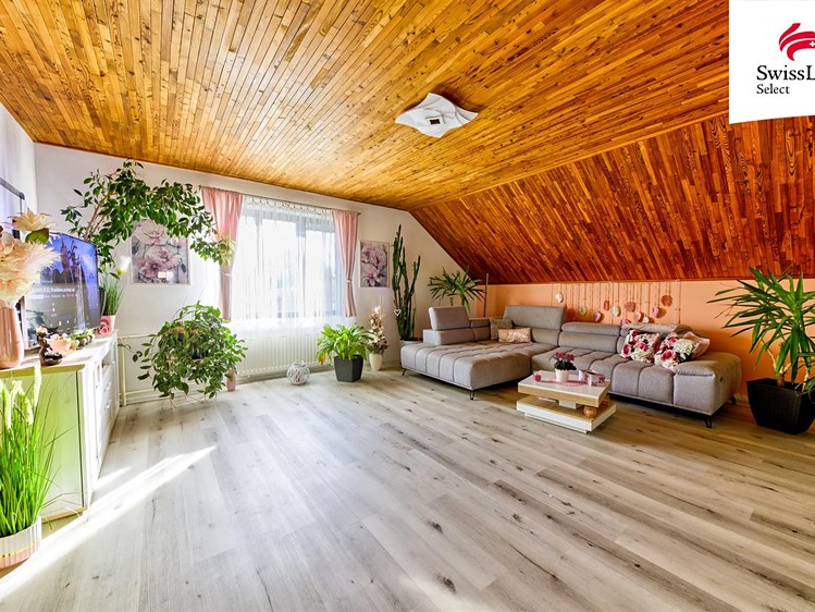 Будинок на продаж, 338 м² (4 з 22)