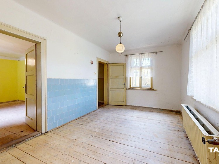 Prodej domu, 165 m² (11 z 30)