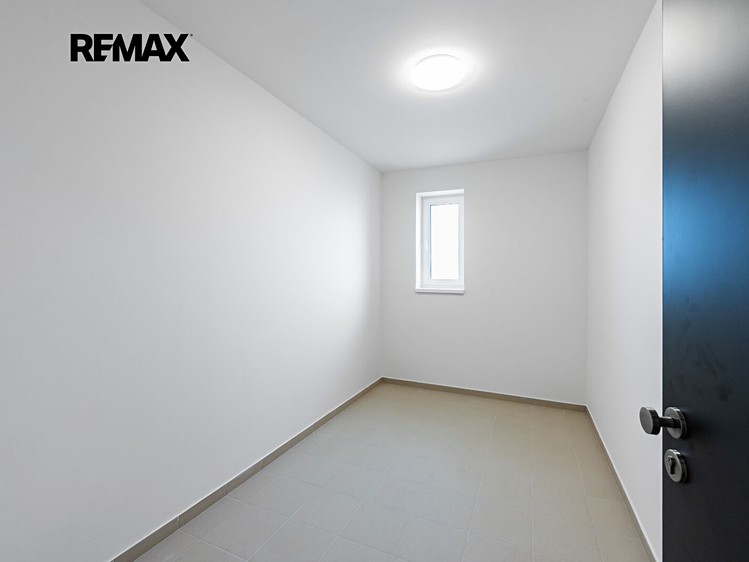 Wohnung 3+kk zum Kauf, 76 m² (17 von 21)