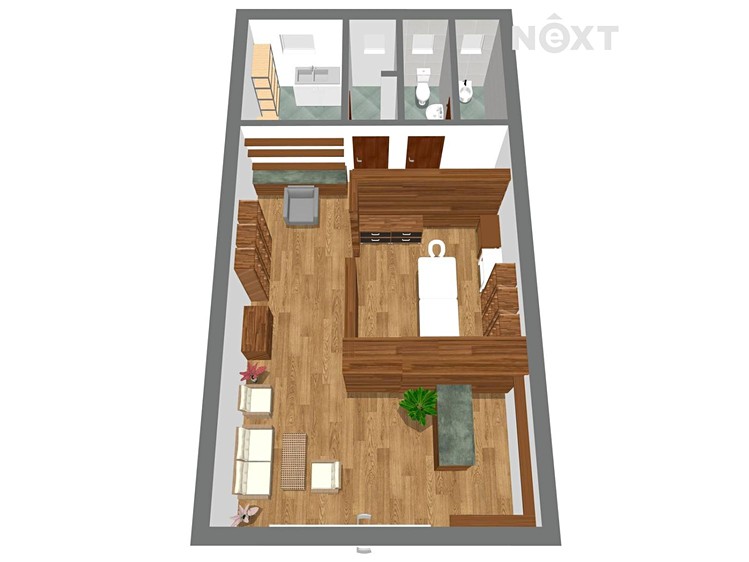 Gewerbefläche zum Kauf, 50 m² (11 von 16)