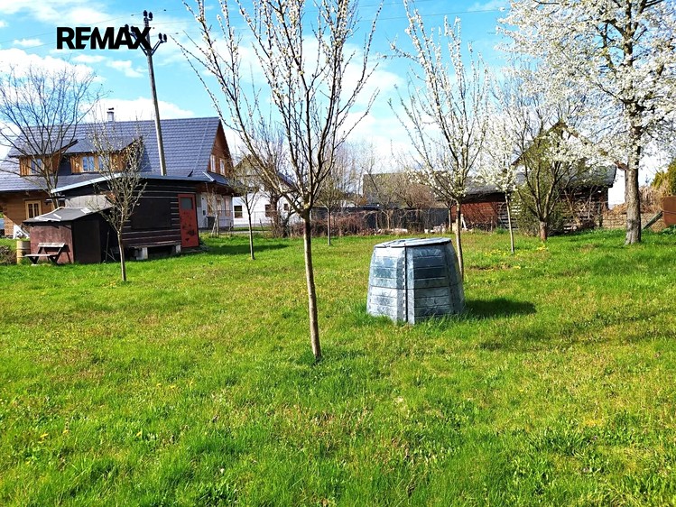 Prodej domu, 100 m² (15 z 20)