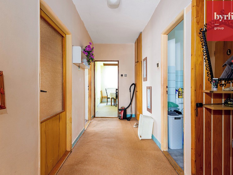 Prodej domu, 180 m² (17 z 32)