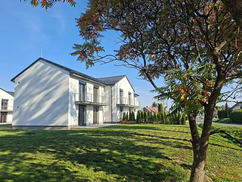 Prodej bytu 3+kk 87 m², Radiměř – náhled fotky 1