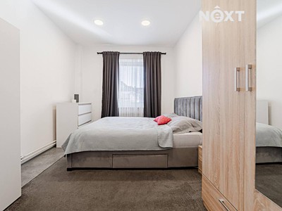 Prodej bytu 2+1, 55 m² (3 z 17)