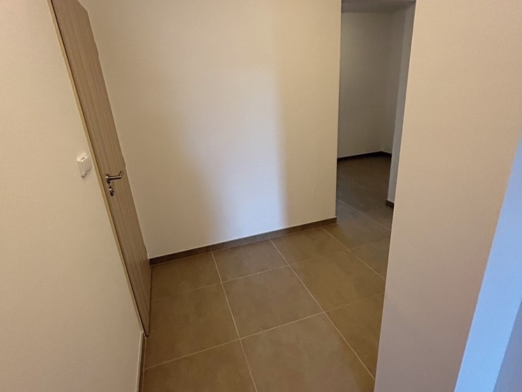 Wohnung 3+kk zur Miete, 64 m² (11 von 17)