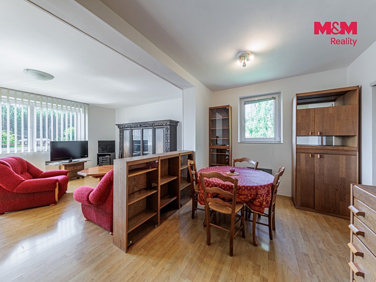 Будинок на продаж, 250 м² (4 з 30)