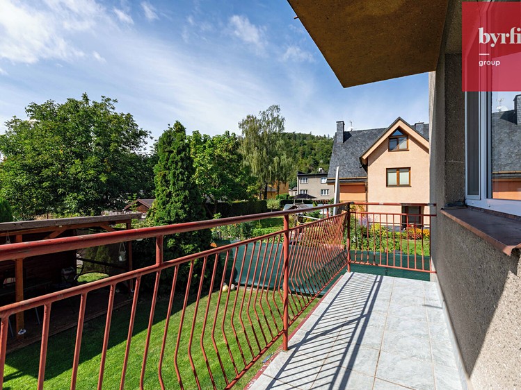Prodej domu, 180 m² (15 z 32)