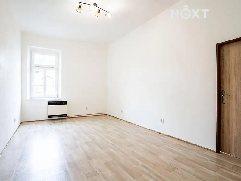 Prodej bytu 3+1 79 m², Liberec – náhled fotky 2