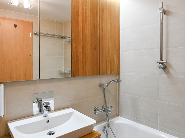 Prodej bytu 2+kk, 61 m² (18 z 33)
